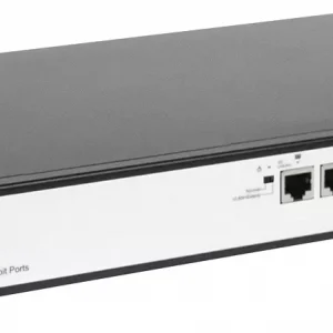 Неуправляемый коммутатор Origo OS1218P/190W/A1A