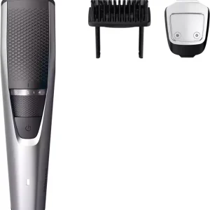Триммер для бороды и усов Philips BT3239/15