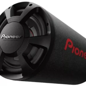 Сабвуфер Pioneer TS-WX306T