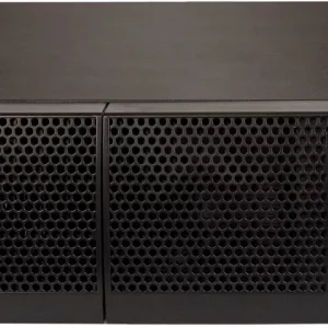 Источник бесперебойного питания Powercom Sentinel SNT-2000