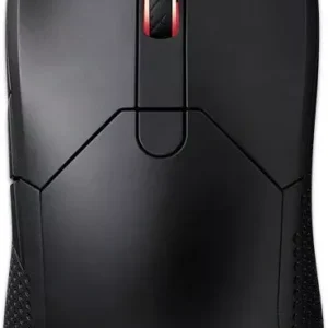 Игровая мышь Rapoo V30