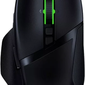 Компьютерная мышь Razer Basilisk V2