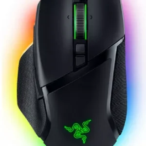 Игровая мышь Razer Basilisk V3 Pro