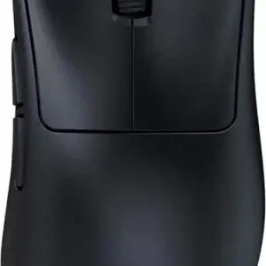 Игровая мышь Razer Deathadder V3 HyperSpeed
