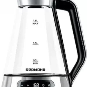 Электрочайник Redmond KG222