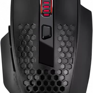 Игровая мышь Redragon Bomber