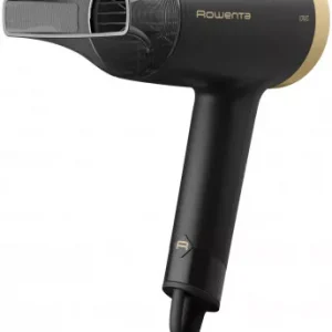 Фен Rowenta CV1811F0