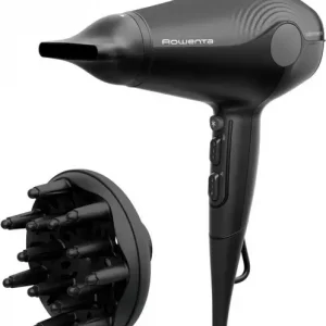 Фен Rowenta Ultra Silence CV6430