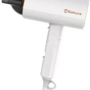 Фен Sakura SA-4043W