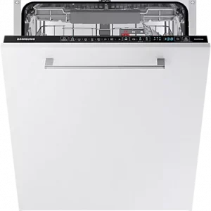 Посудомоечная машина Samsung DW60A8060BB/EO