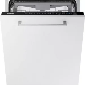 Посудомоечная машина Samsung DW60CG530B00ET