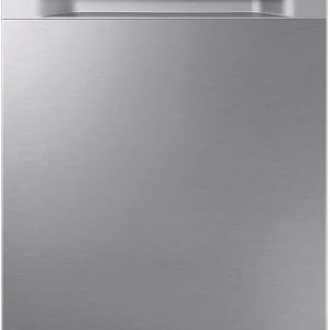 Посудомоечная машина Samsung DW60CG550FSRET