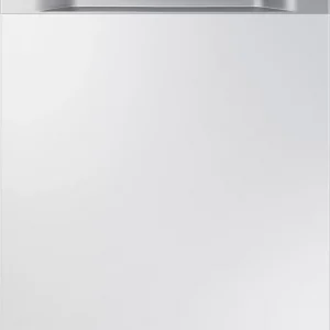 Посудомоечная машина Samsung DW60CG550SSRET