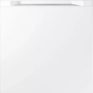 Посудомоечная машина Samsung DW60M6050FW/WT