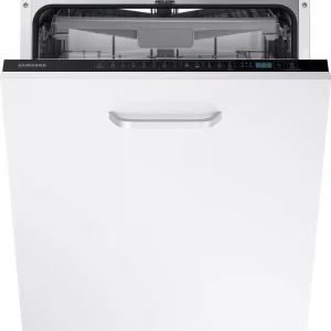 Посудомоечная машина Samsung DW60M6070IB