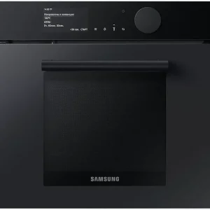 Духовой шкаф Samsung NQ50T9539BD/WT