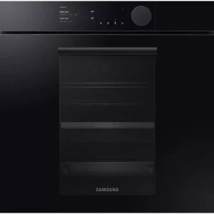 Электрический духовой шкаф Samsung NV75T8979RK/EO