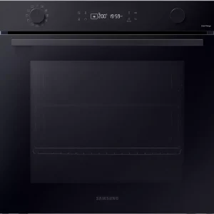 Электрический духовой шкаф Samsung NV7B4140VAK/U2