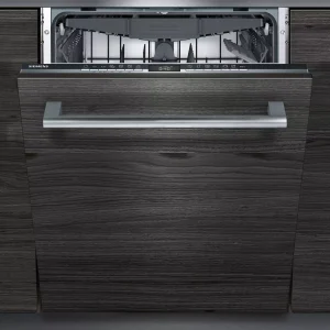 Посудомоечная машина Siemens SN63HX42VE