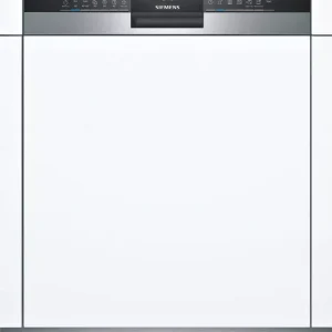Посудомоечная машина Siemens SN53HS46VE