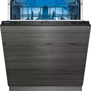 Посудомоечная машина Siemens SN85TX00CE