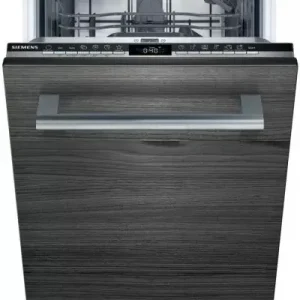 Посудомоечная машина Siemens SR63HX64KE
