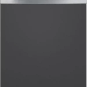 Посудомоечная машина Smeg PL254CX