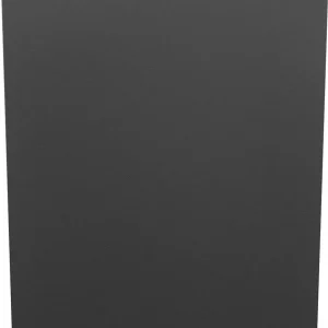 Посудомоечная машина Smeg ST4512IN
