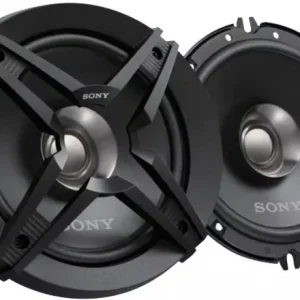Автоакустика Sony XS-FB161E
