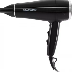 Фен Starwind SHD 7080