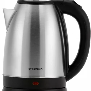 Электрочайник StarWind SKS1051