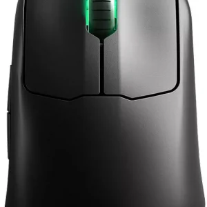Игровая мышь SteelSeries Prime Mini