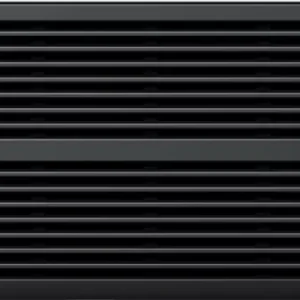 Сетевой накопитель Synology High Density HD6500