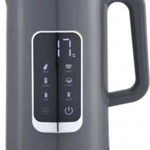 Электрический чайник TECHNO HHB8723D (серый)