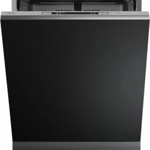 Посудомоечная машина TEKA DFI 46710