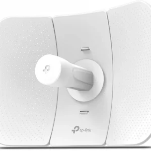 Точка доступа TP-Link CPE605