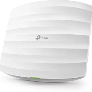 Точка доступа TP-Link EAP223