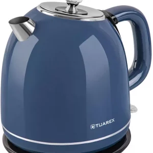 Электрический чайник Tuarex TK-8001