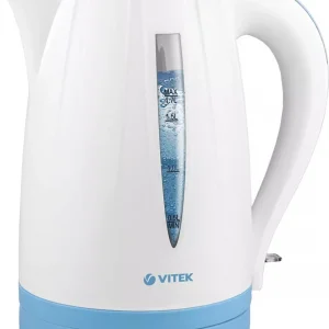 Электрочайник Vitek VT-7031