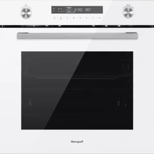 Духовой шкаф Weissgauff EOM 751 PDW