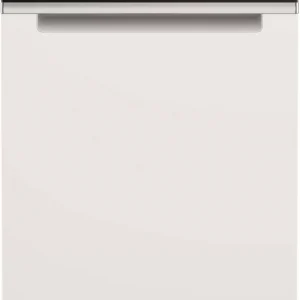 Отдельностоящая посудомоечная машина Whirlpool W7F HS31