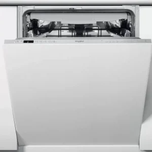 Посудомоечная машина Whirlpool WI 7020 PF