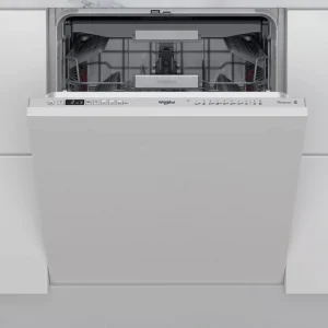 Посудомоечная машина Whirlpool WKCIO 3T133 PFE