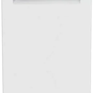 Отдельностоящая посудомоечная машина Whirlpool WSFO 3B23 P