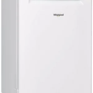Отдельностоящая посудомоечная машина Whirlpool WSFO 3O34 PF