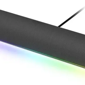 Саундбар Xiaomi Desktop Speaker ASB02G (международная версия)