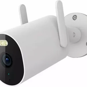 IP-камера Xiaomi Outdoor Camera AW300 MBC20 (международная версия)