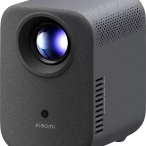 Проектор Xiaomi Smart Projector L1 XMTYY03FMG (международная версия)