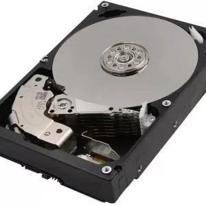Жесткий диск Infortrend HELT72S3T10-0030G 10TB
